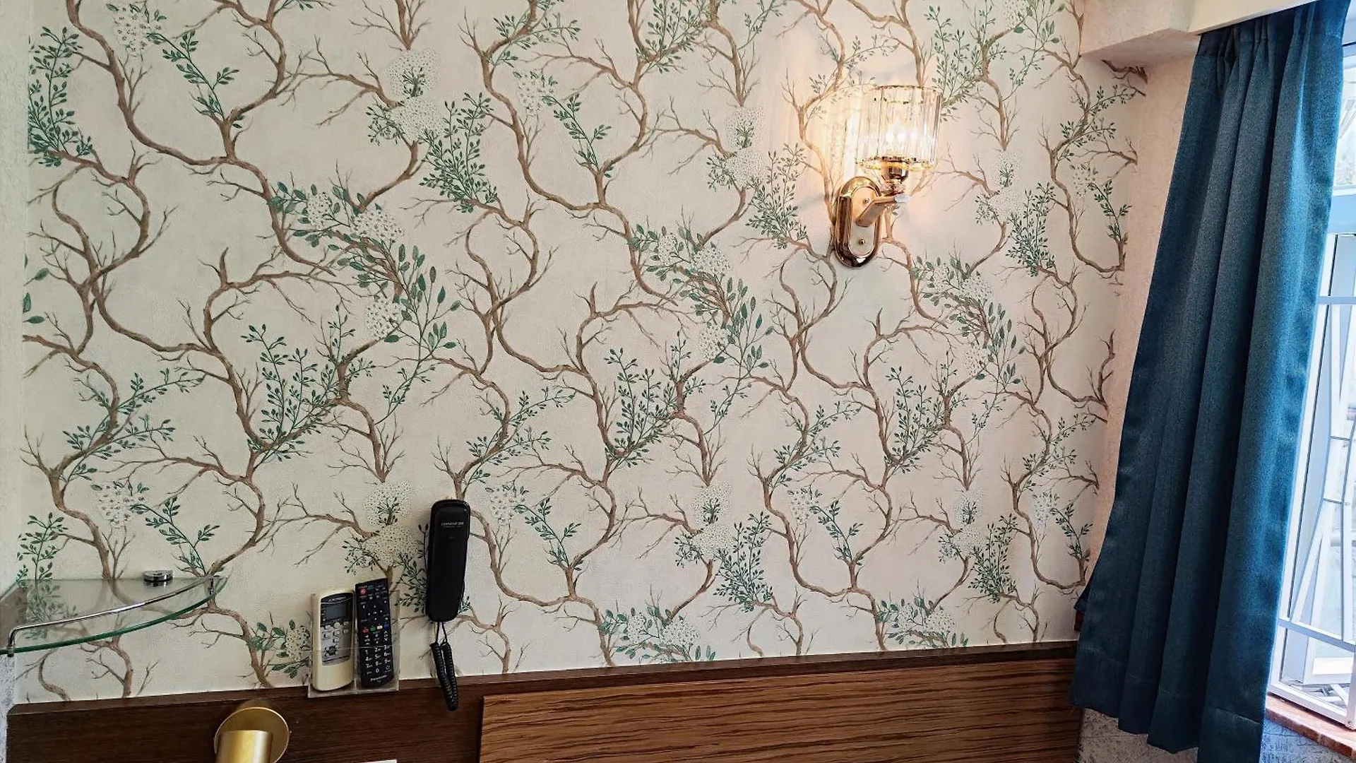 Celltronik Hostel 先創旅店 0*, Гонконг