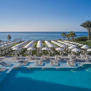 Atlantica Sungarden Park Ayia Napa