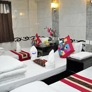 Premium Guest house