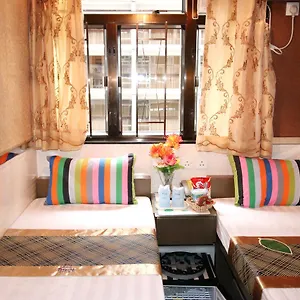 Toronto Holidays Guest house