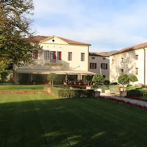 Ca' Sette Bassano del Grappa