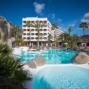Corallium By Lopesan - Adults Only San Agustin (Gran Canaria)