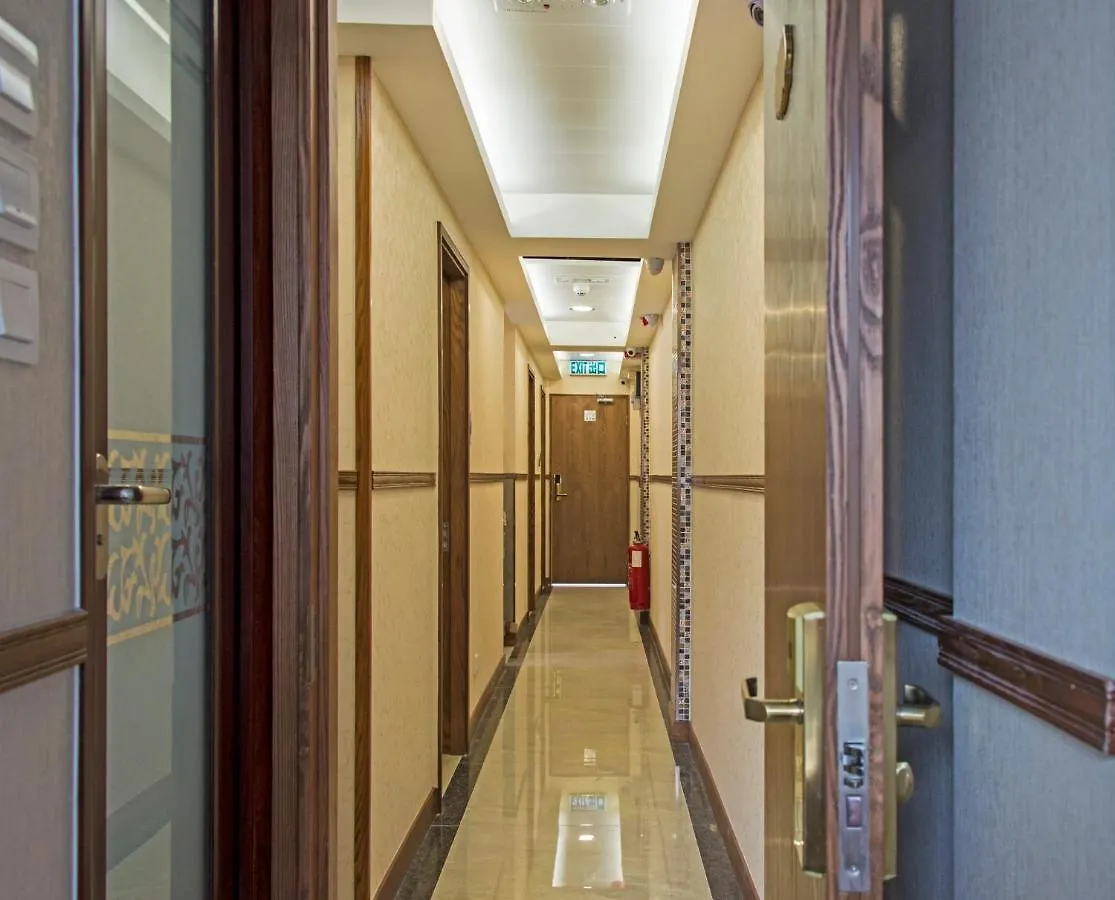 Celltronik Hostel 先創旅店 Hong Kong