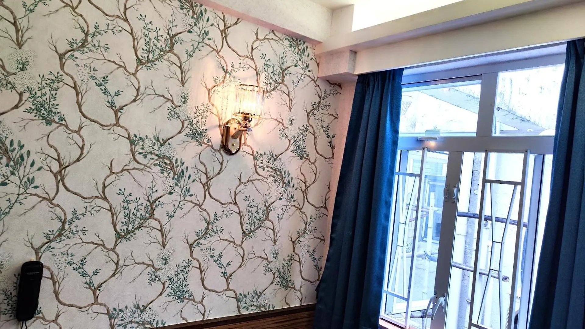 Celltronik Hostel 先創旅店 Hong Kong 0*,  China